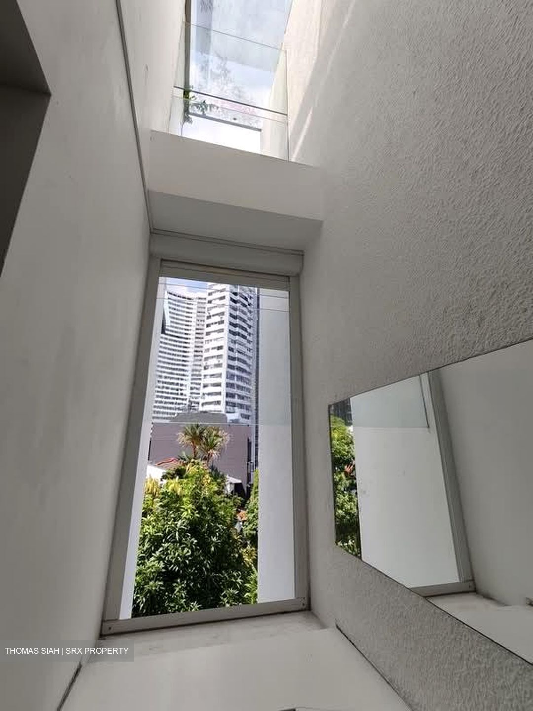 Jalan Elok (D9), Terrace #613307291
